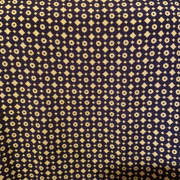 LOFT blouse - Picture 4 of 12